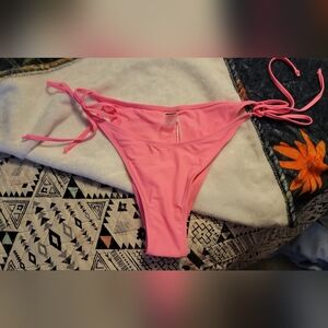 BRIGHT Melody Bottom Bubble Gum